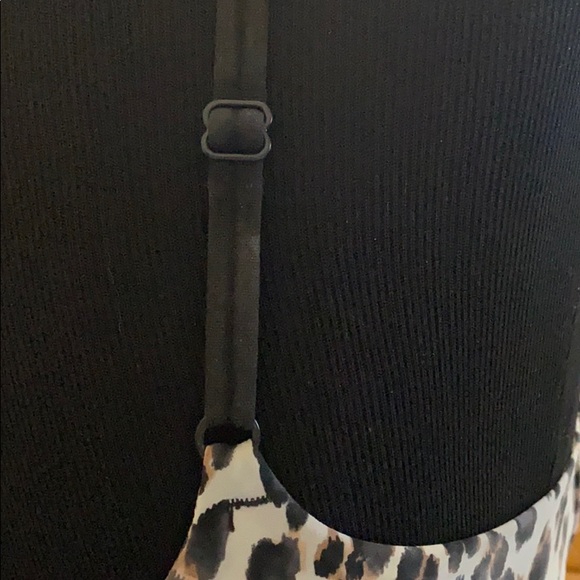 VICTORIA’S Secret bra - Picture 10 of 15